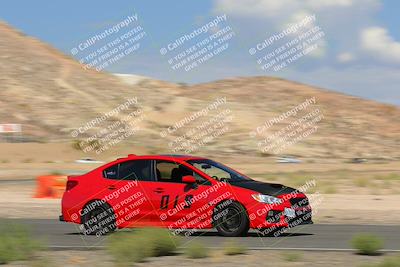 media/Oct-09-2022-Extreme Speed (Sun) [[a34e269be1]]/4-Orange/session 2 turn 11/